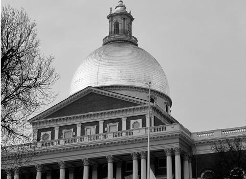 Government Programs